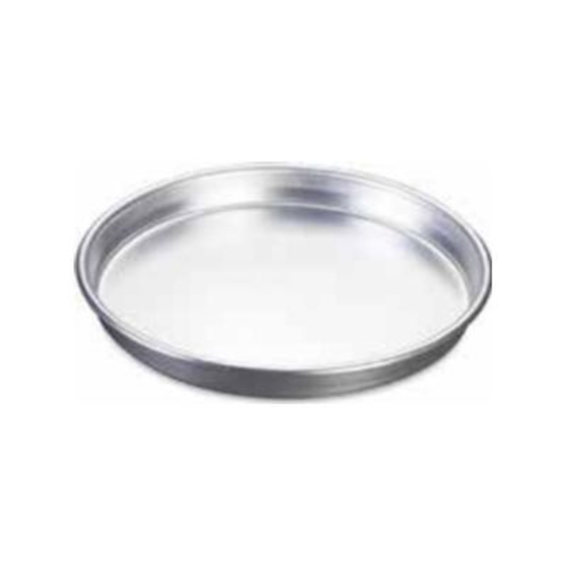 Catering Line 1-inch Deep Pizza Pan 6332/16