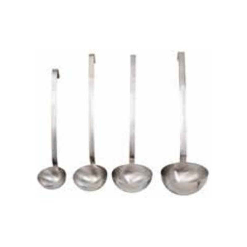 Catering Line 12x43cm Large Ladle 48026/F