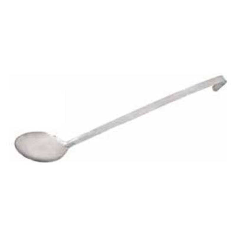 Catering Line 47cm Large Solid Spoon 48027/B