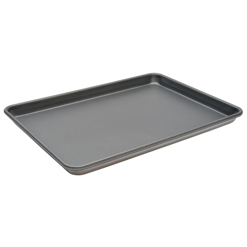 Catering Line Excalibur Non-stick Cookie Sheet 77503