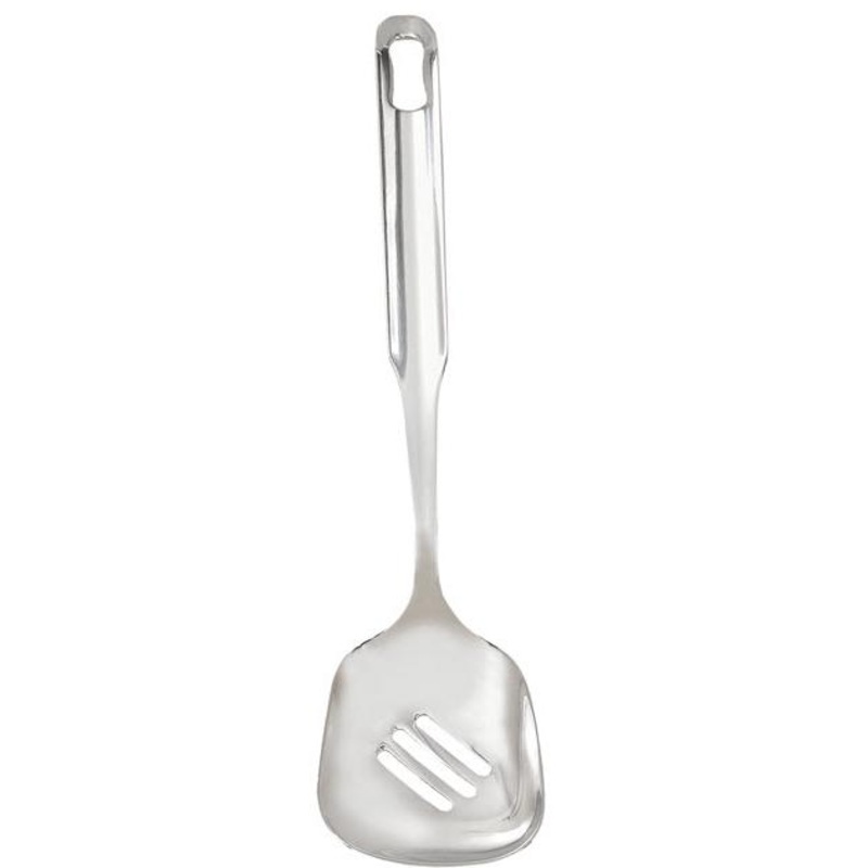Catering Line Spoon 42122-CATLI