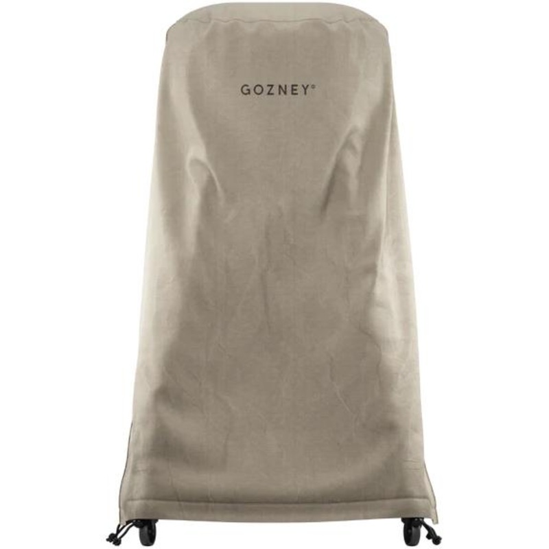 Gozney Arc + Arc XL Stand Cover AA1796