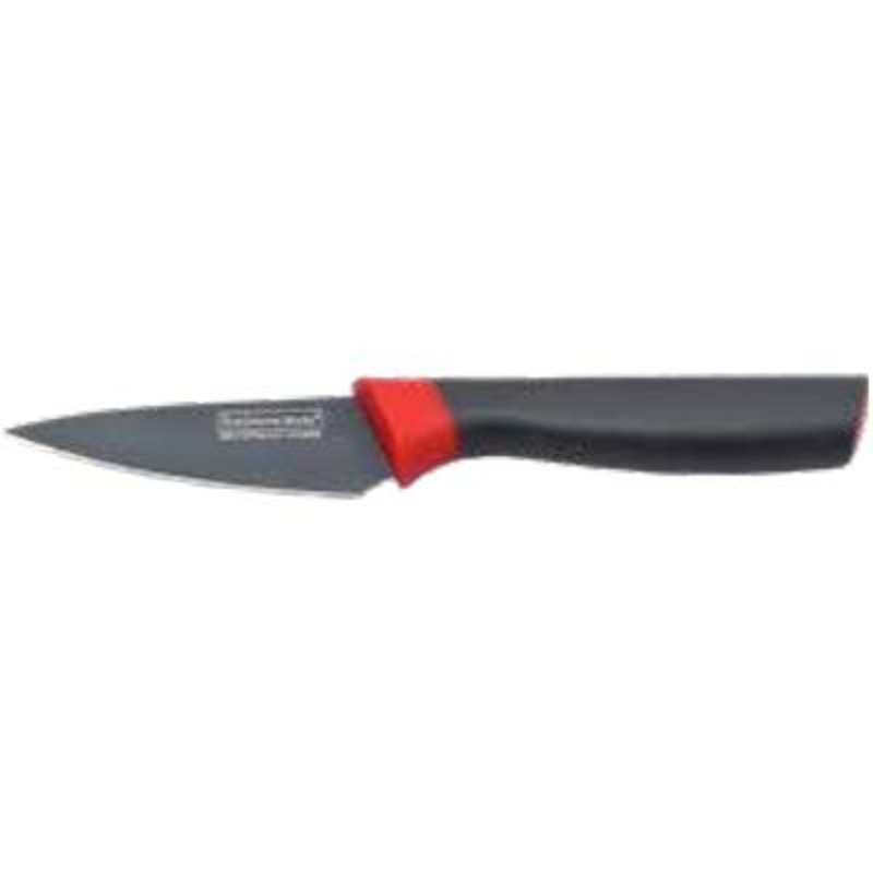 Home Works 3" Blade Paring Knife ZK106