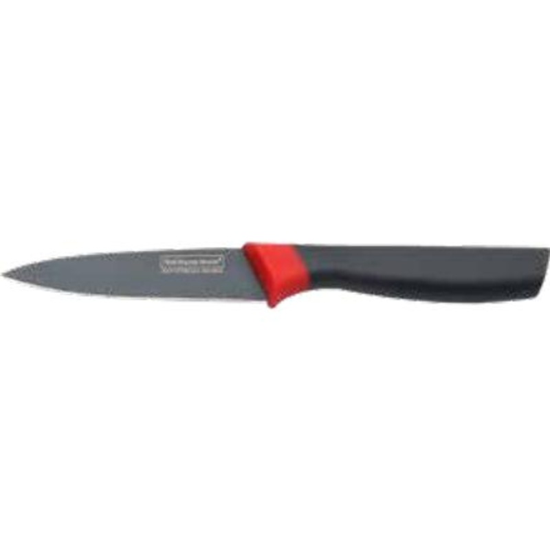 Home Works 4" Blade Paring Knife ZK105