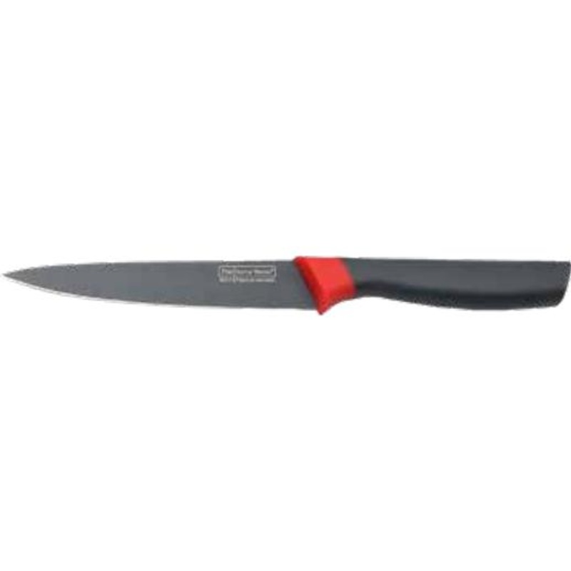 Home Works 5" Blade Utility Knife ZK205