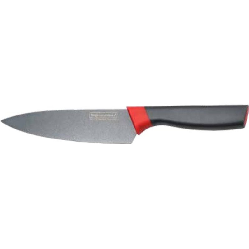 Home Works 7" Blade Chef Knife ZK101