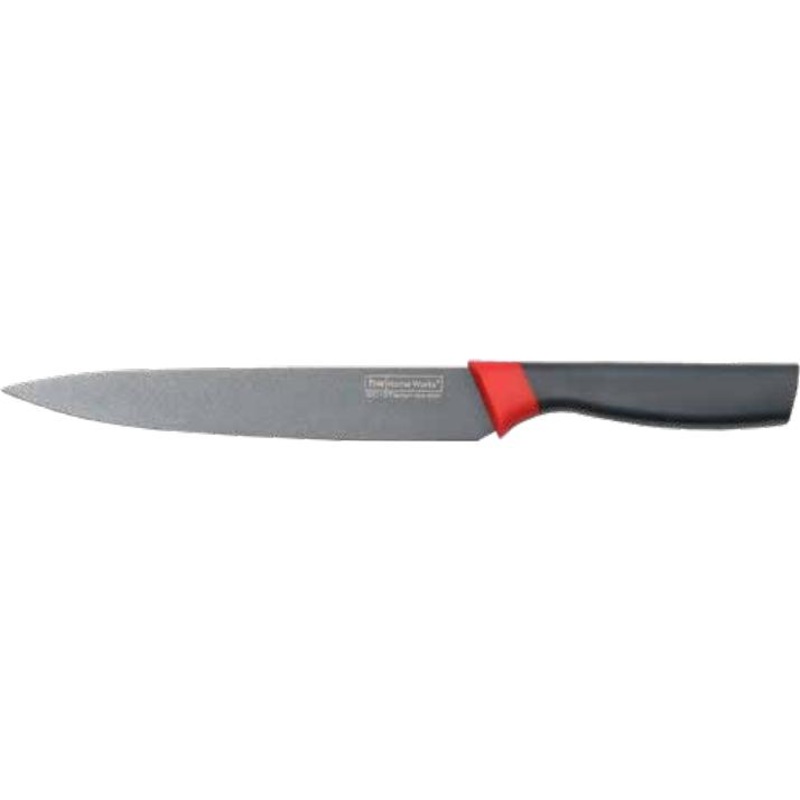 Home Works 8" Blade Carving Knife ZK103
