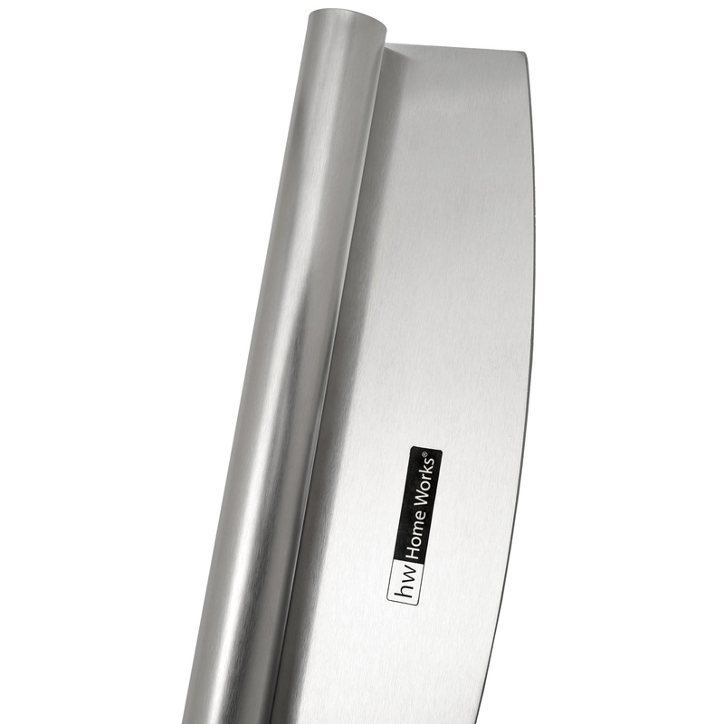 Home Works Pizza Chopper Blade 48194