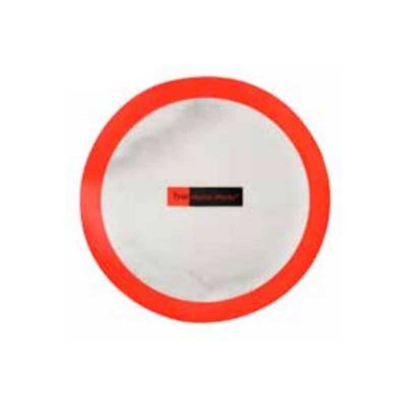 Home Works Pizza Silicone Mat 15102/B