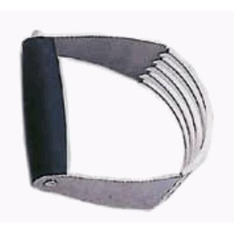 il Piatto Pieno 10.5cm Pastry Blender 41387