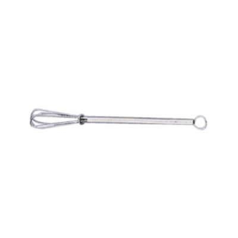 il Piatto Pieno 19.5cm Mini Whisk 41527A