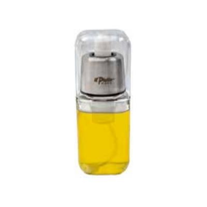 il Piatto Pieno Multipurpose Mister 60100