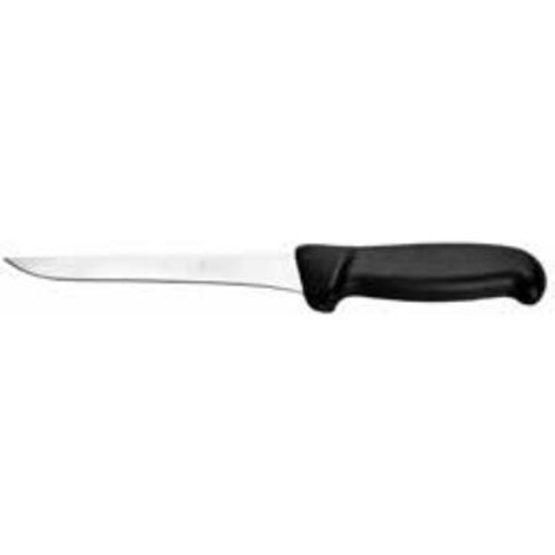 Inoxbonomi Boning Knife 11032