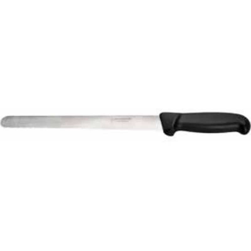 Inoxbonomi Bread Knife 11802