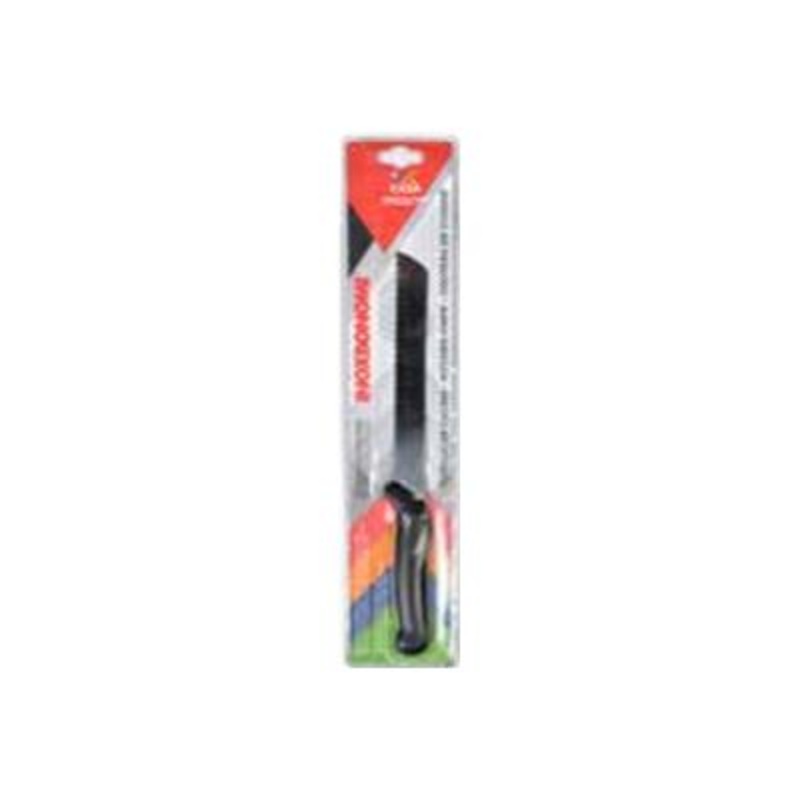 Inoxbonomi Bread Knife 90810