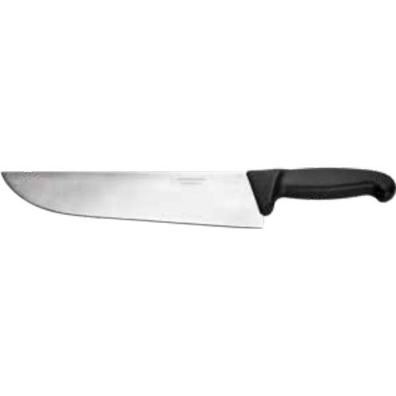 Inoxbonomi Cooks Knife 11602
