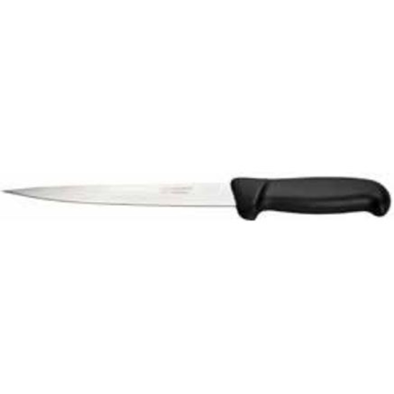 Inoxbonomi Fillet Knife 11065