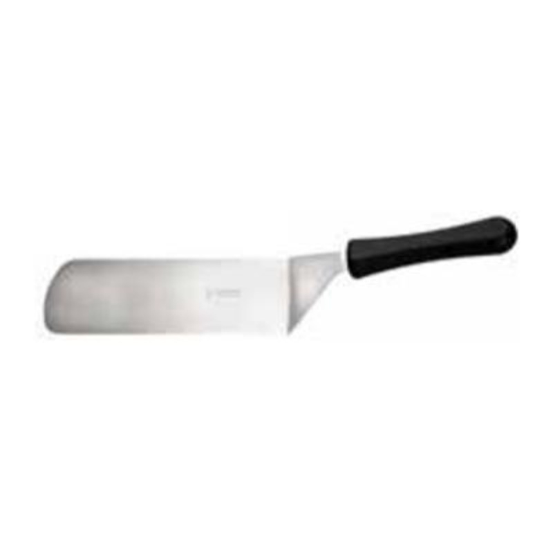 Inoxbonomi Hamburger Spatula 11970
