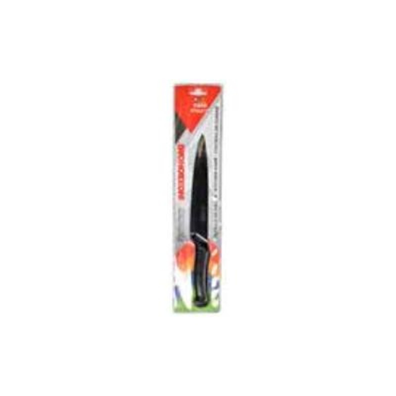 Inoxbonomi Kitchen Chef Knife 90790