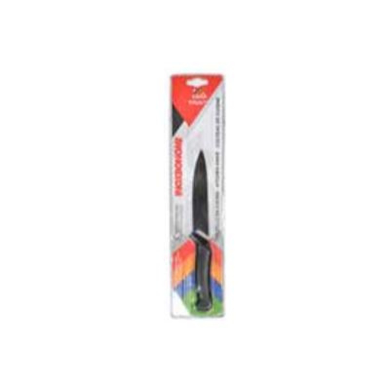 Inoxbonomi Kitchen Knife 90770-INOX