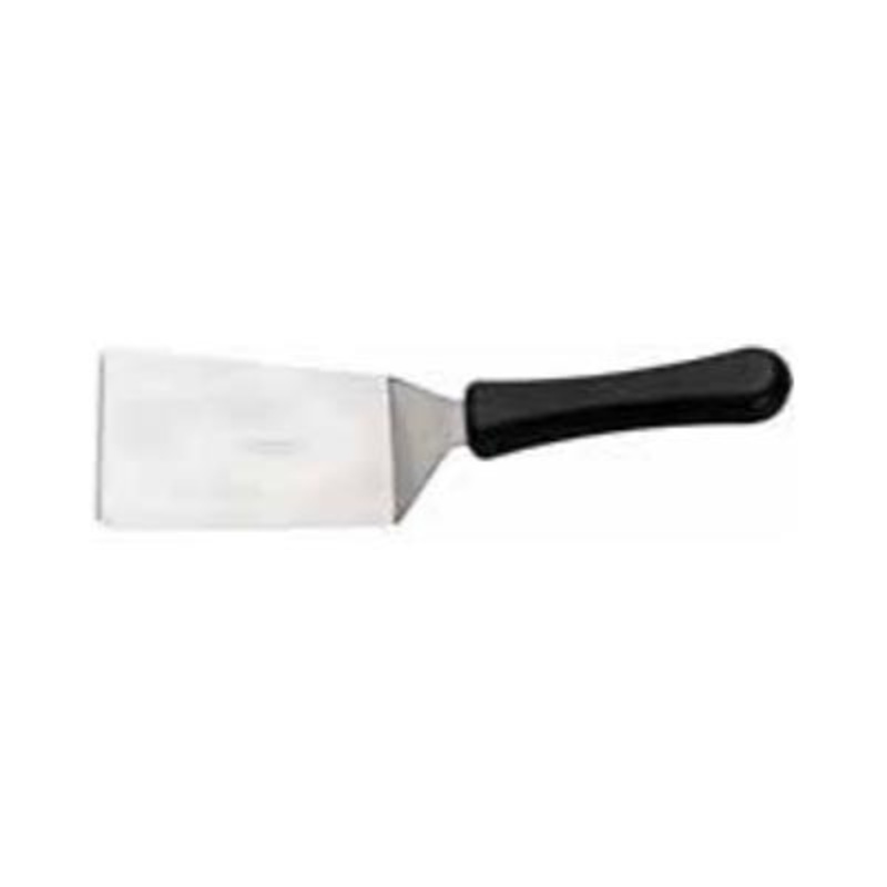 Inoxbonomi Lasagna Spatula 11950