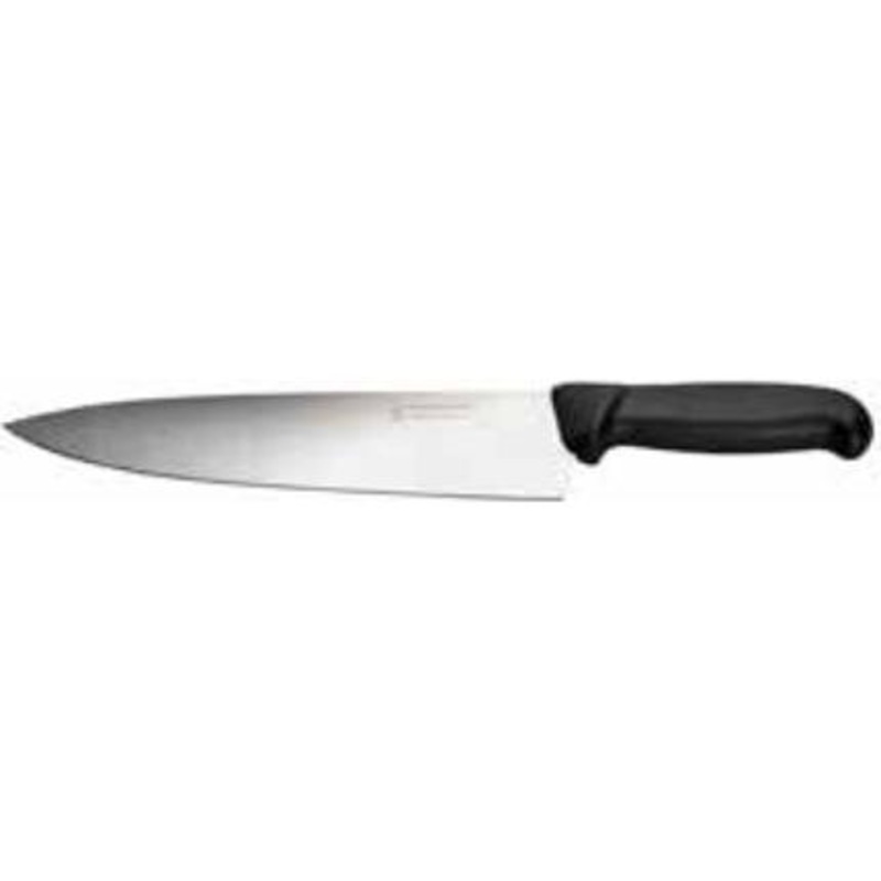 Inoxbonomi Medium Butcher Knife 11024