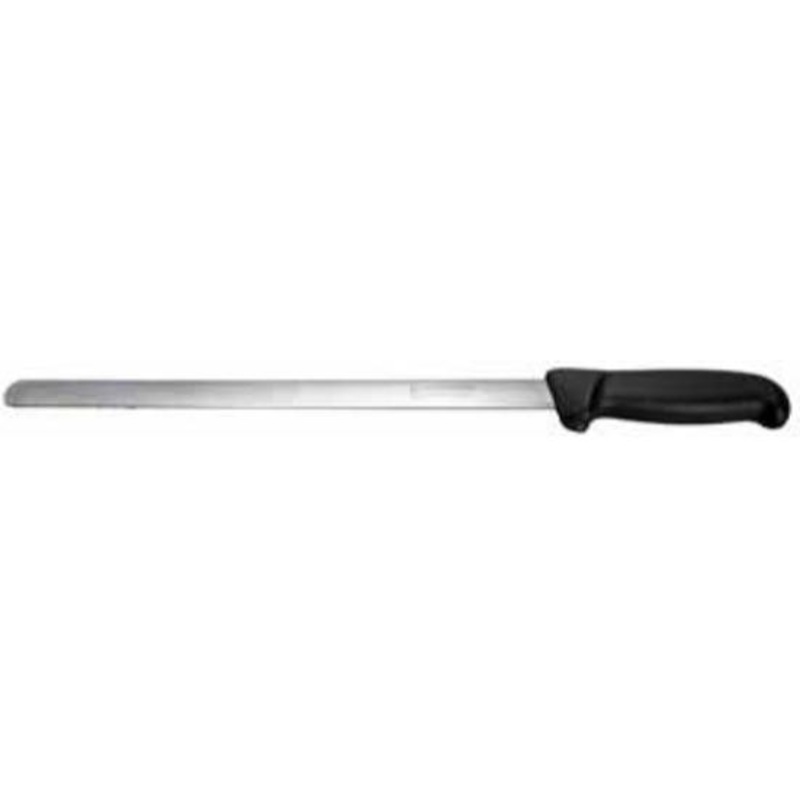 Inoxbonomi Prosciutto / Ham Knife 11095