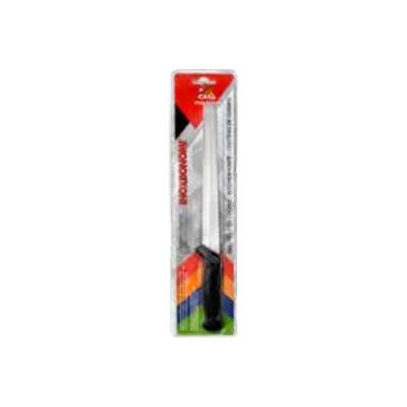 Inoxbonomi Prosciutto - Ham Knife 90830