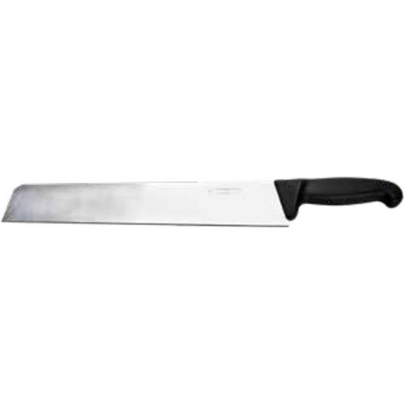Inoxbonomi Provolone Knife 11702