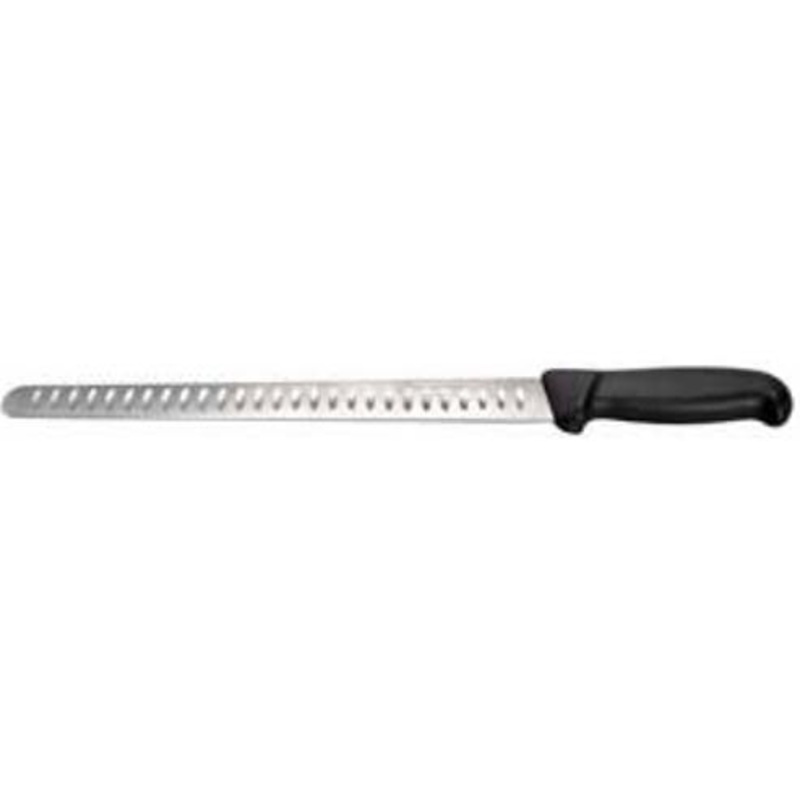 Inoxbonomi Salmon Knife 11910