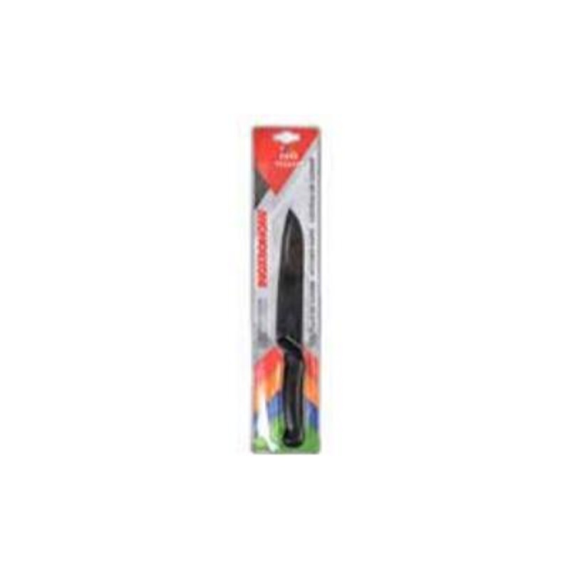 Inoxbonomi Santoku Knife 90042