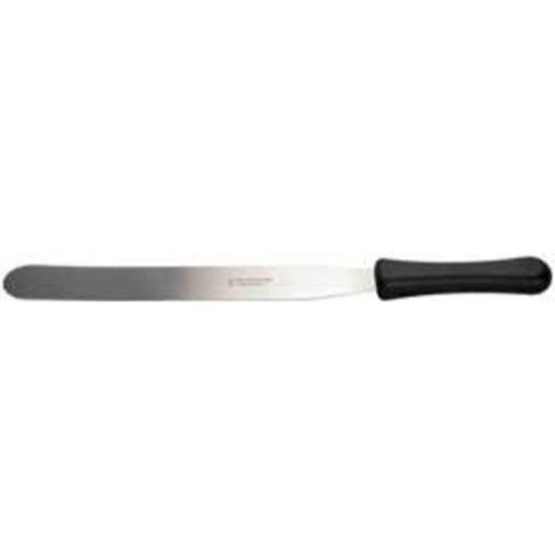 Inoxbonomi Sauce Spatula - 26cm 11955