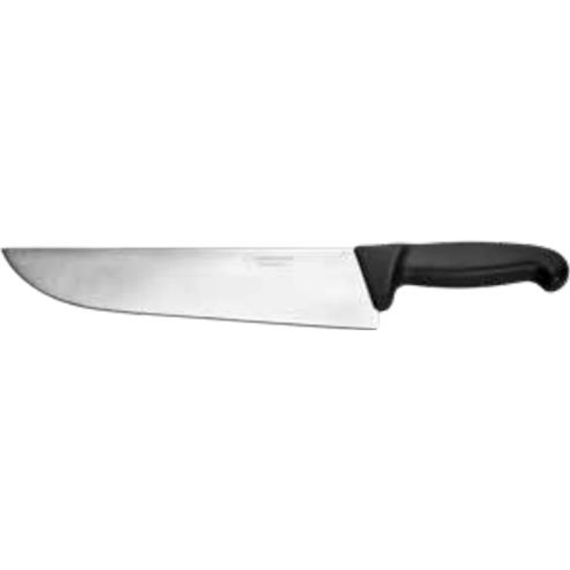 Inoxbonomi Slicing Knife 11015