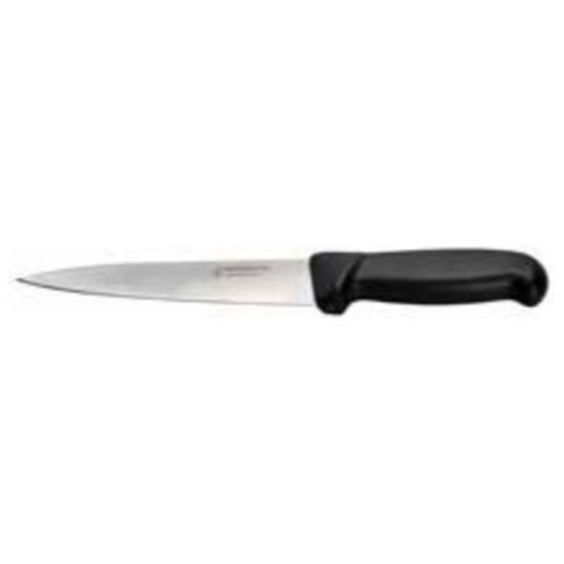 Inoxbonomi Sticking Knife 11062