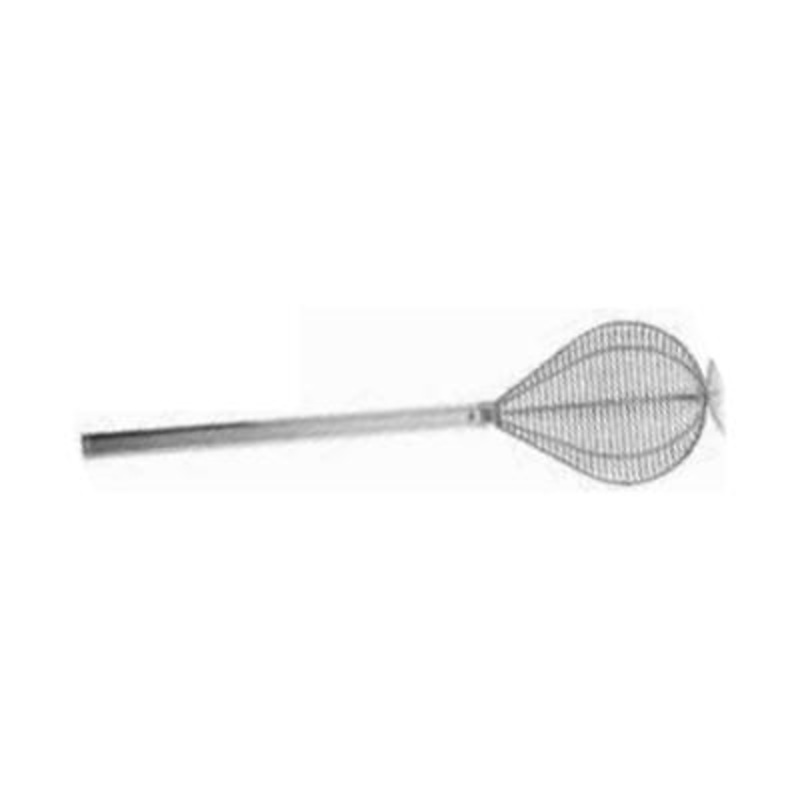O.M.R.A. Scoop - 32 cm 144AL