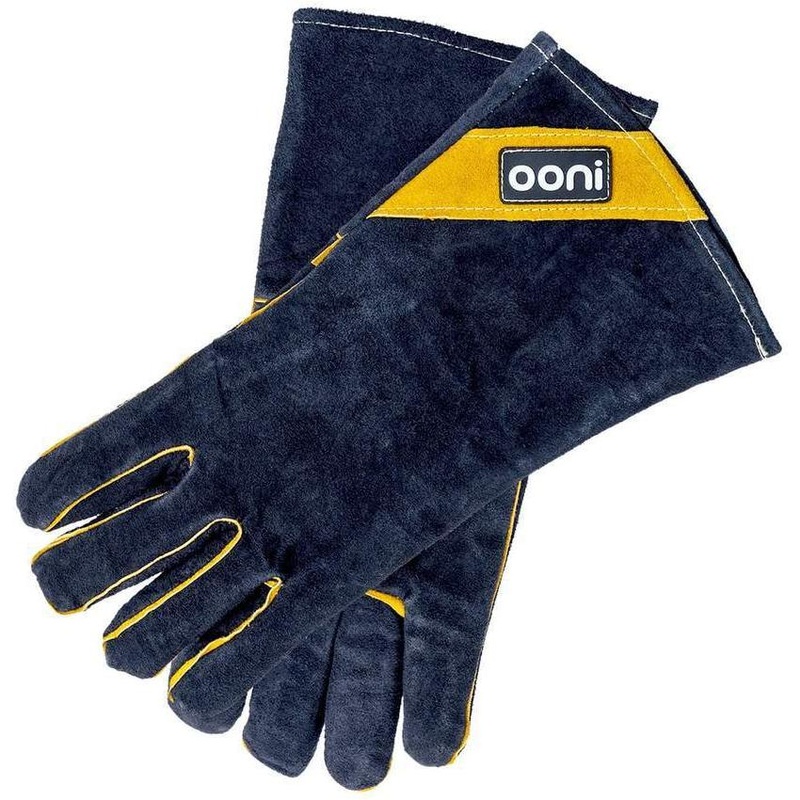 Ooni Pizza Oven Gloves UU-P1C400
