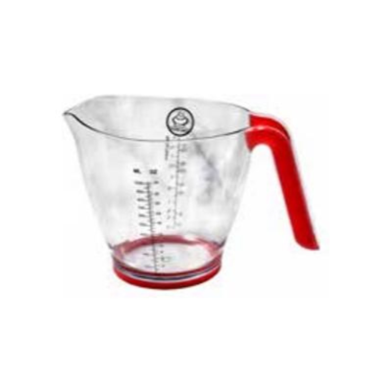 Sara Cucina 1lt Measuring Jug A1015840