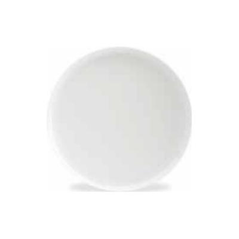 Sara Cucina 30.5cm Bianco Pizza Plate PD230012W