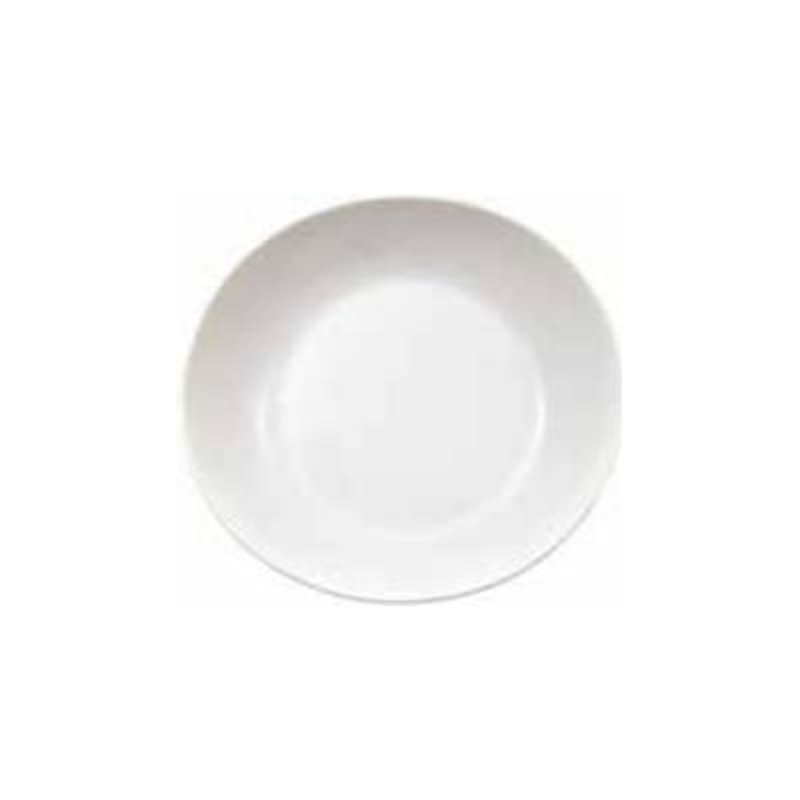 Sara Cucina Butterfly Shape Bowl 186315