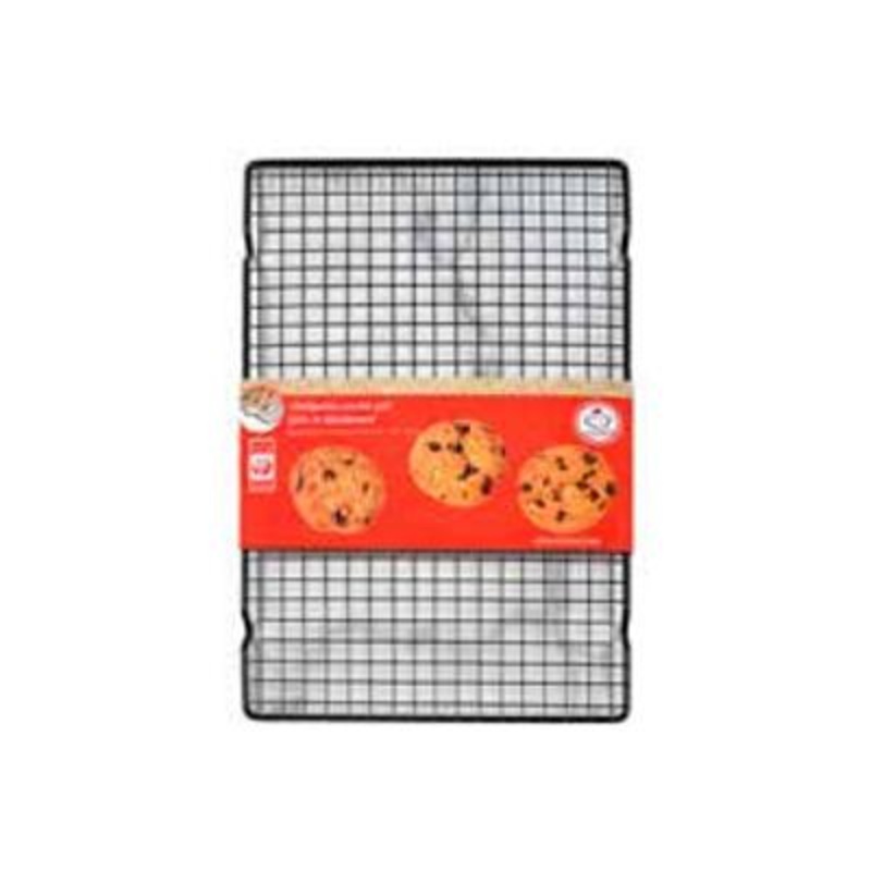 Sara Cucina Cooling Rack A1016810
