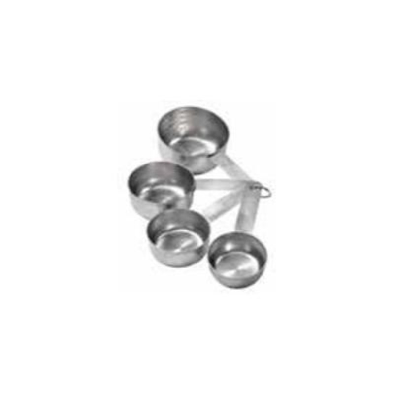 Sara Cucina Measuring Cup Set 4050