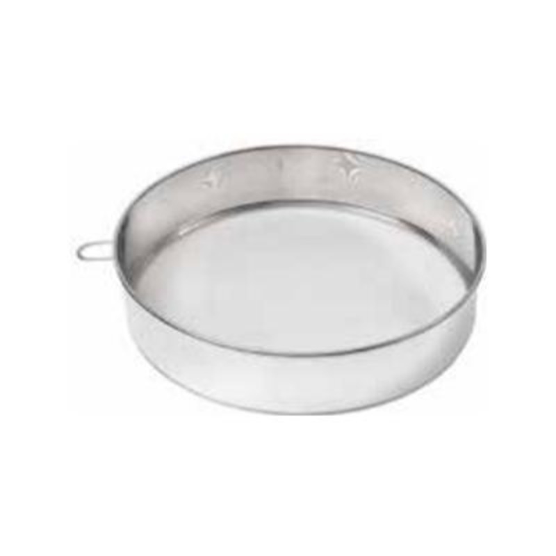 Sara Cucina Round Sifter 5062