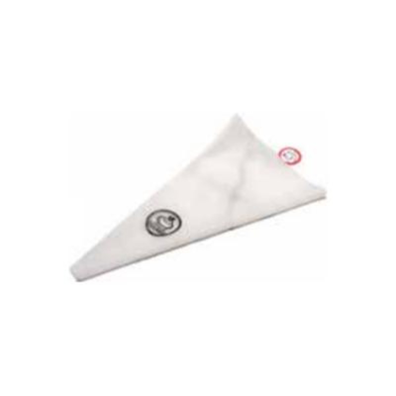 Sara Cucina Silicone Icing Bag - 15 cm 15674-SARAC
