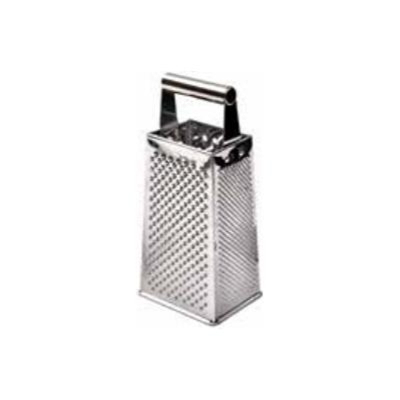 Vitantonio 4-Sided Grater 40664