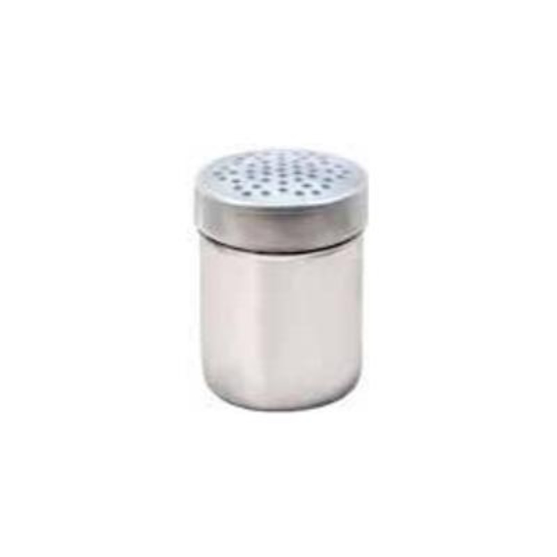 Vitantonio Cheese Shaker 40914