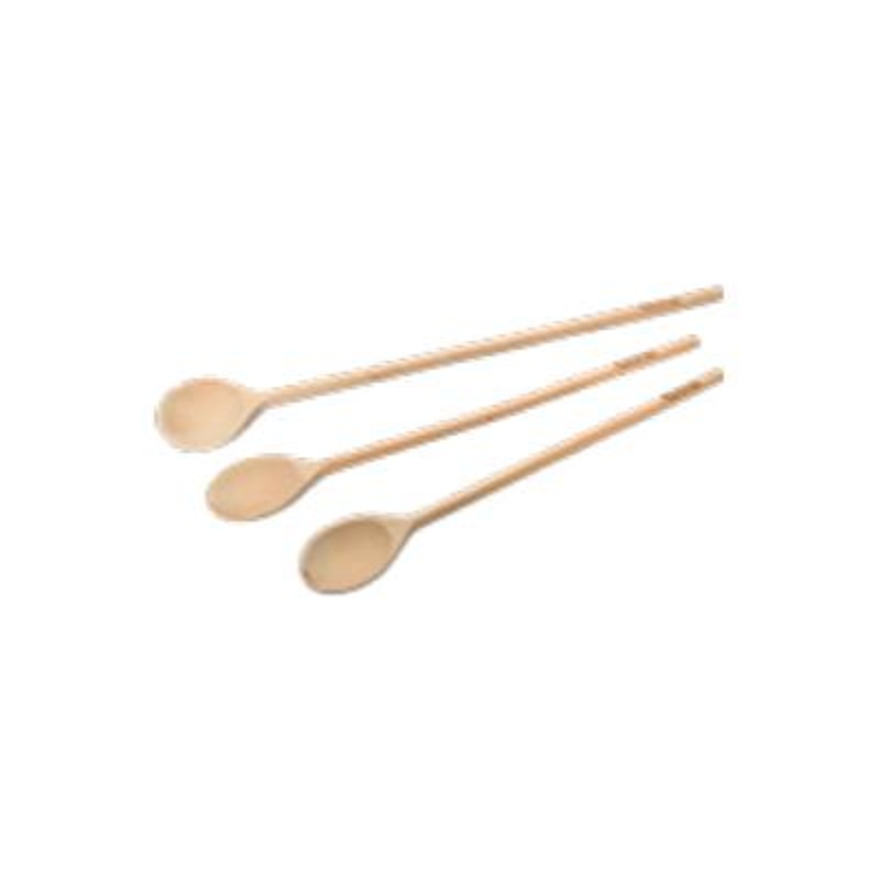 Vitantonio Cooking Spoon - 40cm 4004