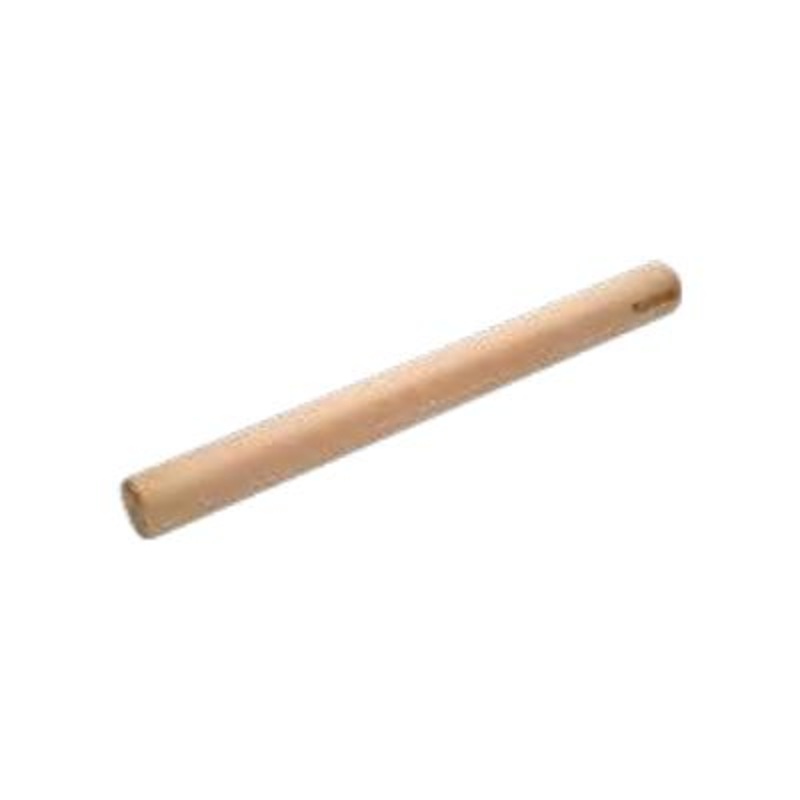 Vitantonio Italian Style Rolling Pin - 50cm 4231