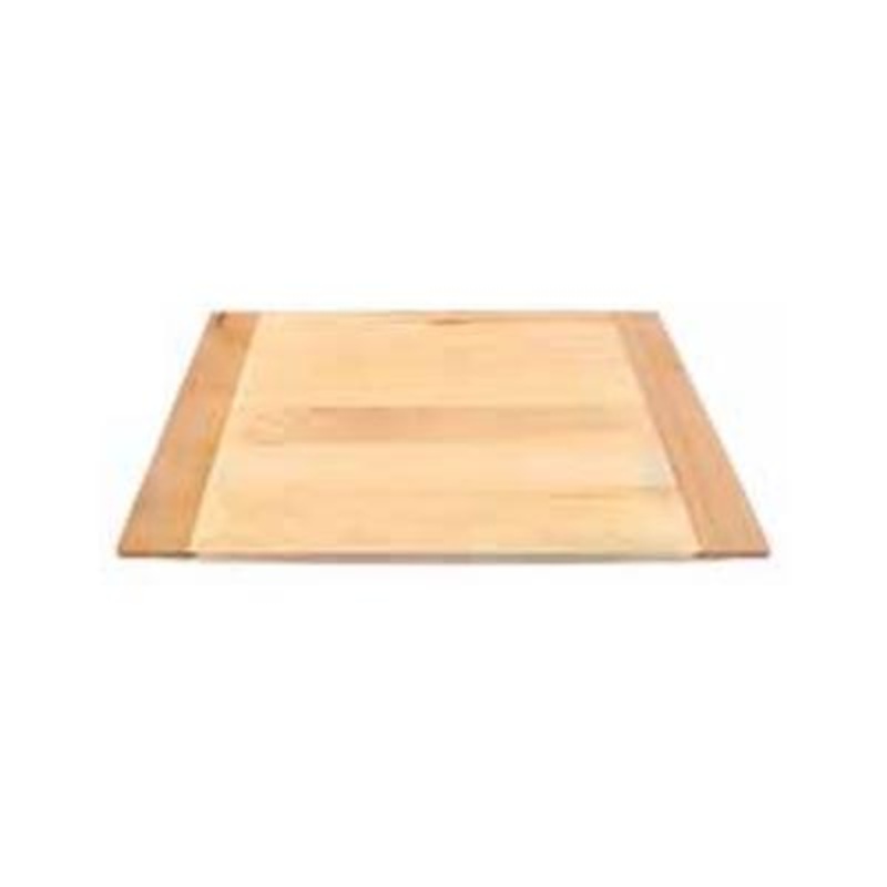 Vitantonio Large Pasta Board - 100x60cm 810060