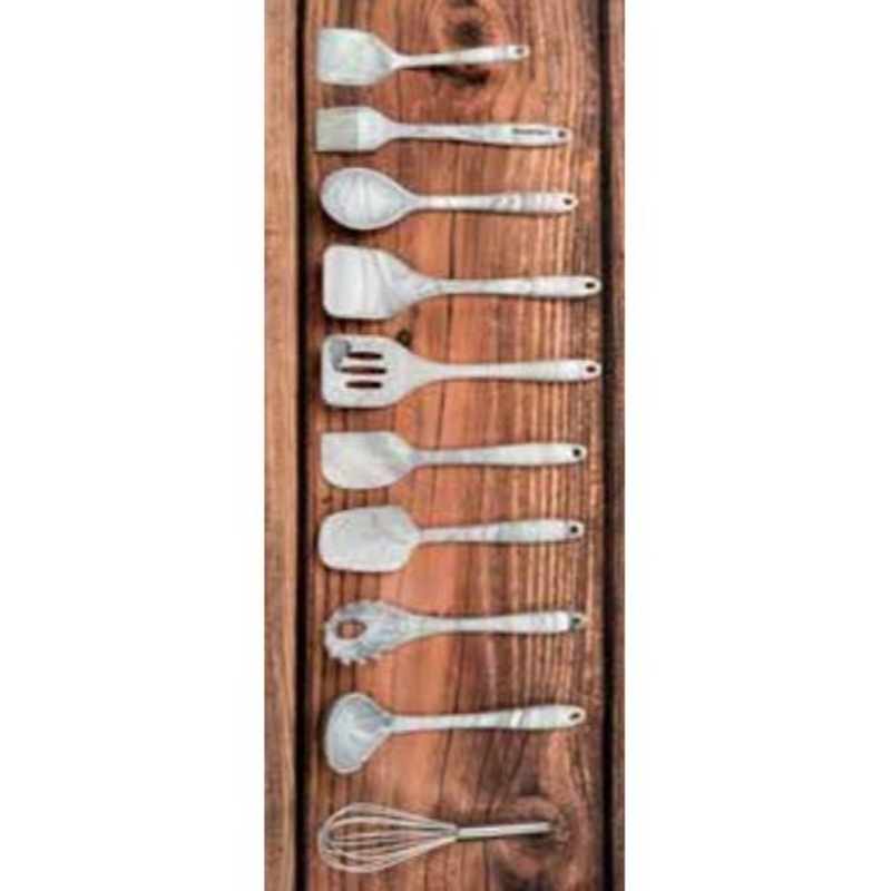 Vitantonio Marmo Silicone Turner T023