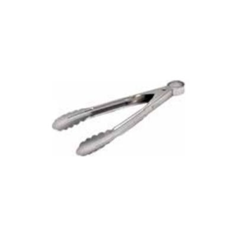 Vitantonio Mini Pull Lock Tong MT7SS1